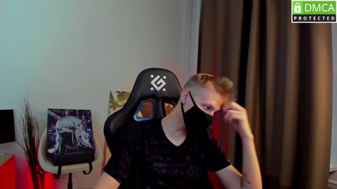 nickbigtick  08-07-2022